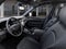 2026 Jeep Grand Cherokee LIMITED 4X4