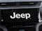 2027 Jeep Grand Cherokee LIMITED RESERVE 4X4