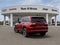 2027 Jeep Grand Cherokee LIMITED RESERVE 4X4