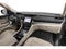 2023 Jeep Grand Cherokee Overland 4x4