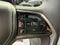 2023 Jeep Grand Cherokee Overland 4x4