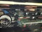 2023 Jeep Grand Cherokee Overland 4x4