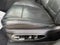 2023 Jeep Grand Cherokee Overland 4x4