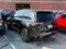 2023 Jeep Grand Cherokee Overland 4x4