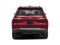 2022 Jeep Grand Cherokee Overland 4x4