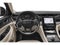 2022 Jeep Grand Cherokee Overland 4x4