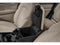 2024 Jeep Grand Cherokee Overland 4x4