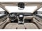 2024 Jeep Grand Cherokee Overland 4x4