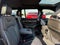 2024 Jeep Grand Cherokee Overland - 4x4