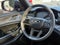 2024 Jeep Grand Cherokee Overland - 4x4