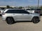 2024 Jeep Grand Cherokee Overland - 4x4