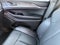 2024 Jeep Grand Cherokee Overland - 4x4