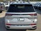2024 Jeep Grand Cherokee Overland - 4x4