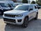 2024 Jeep Grand Cherokee Overland - 4x4