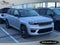 2023 Jeep Grand Cherokee Summit Reserve 4x4