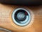 2023 Jeep Grand Cherokee Summit Reserve 4x4