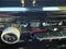 2023 Jeep Grand Cherokee Summit Reserve 4x4