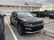 2023 Jeep Grand Cherokee Summit Reserve 4x4