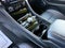 2023 Jeep Grand Cherokee Summit Reserve 4x4