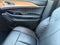 2023 Jeep Grand Cherokee Summit Reserve 4x4