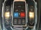 2023 Jeep Grand Cherokee Summit Reserve 4x4