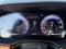 2023 Jeep Grand Cherokee Summit Reserve 4x4