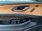 2023 Jeep Grand Cherokee Summit Reserve 4x4
