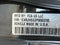 2023 Jeep Grand Cherokee Summit Reserve 4x4