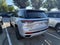2025 Jeep Grand Cherokee Summit Reserve 4x4