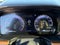 2023 Jeep Grand Cherokee Summit Reserve 4x4