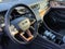 2023 Jeep Grand Cherokee Summit Reserve 4x4
