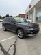 2025 Jeep Grand Cherokee Summit 4x4