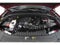2025 Jeep Grand Cherokee Summit Reserve 4x4