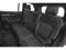 2025 Jeep Grand Cherokee Summit Reserve 4x4