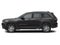 2025 Jeep Grand Cherokee Summit Reserve 4x4