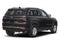 2025 Jeep Grand Cherokee Summit Reserve 4x4
