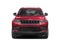 2025 Jeep Grand Cherokee Summit Reserve 4x4