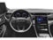 2025 Jeep Grand Cherokee Summit Reserve 4x4