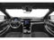 2025 Jeep Grand Cherokee Summit Reserve 4x4