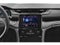 2025 Jeep Grand Cherokee Summit 4x4