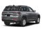 2025 Jeep Grand Cherokee Summit 4x4