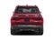 2025 Jeep Grand Cherokee Summit 4x4