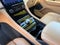 2025 Jeep Grand Cherokee Summit Reserve 4x4