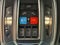 2025 Jeep Grand Cherokee Summit Reserve 4x4