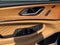 2025 Jeep Grand Cherokee Summit Reserve 4x4