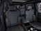 2027 Jeep Grand Cherokee SUMMIT 4X4