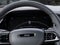2027 Jeep Grand Cherokee SUMMIT 4X4