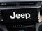 2027 Jeep Grand Cherokee SUMMIT 4X4