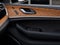 2027 Jeep Grand Cherokee SUMMIT 4X4