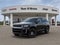 2026 Jeep Grand Cherokee SUMMIT 4X4